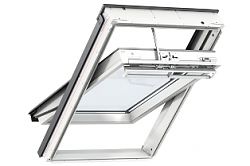 VELUX_GGU INTEGRA_pictigrama_600x400